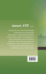 novum #17