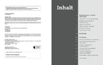 50 Workouts gegen Rückenschmerzen