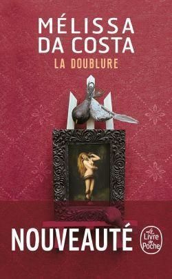 La Doublure