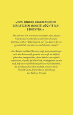 Sommer 24 (Innenansicht)