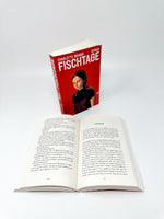 Fischtage
