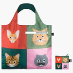 STEPHEN CHEETHAM Cats (Innenansicht)