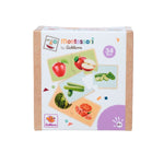 EH Montessori Puzzle (Innenansicht)