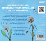 Meine Wiese.  - Entdecke eine wunderbare Welt (Innenansicht)