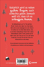 This Winter (deutsche Ausgabe) (Rückseite)