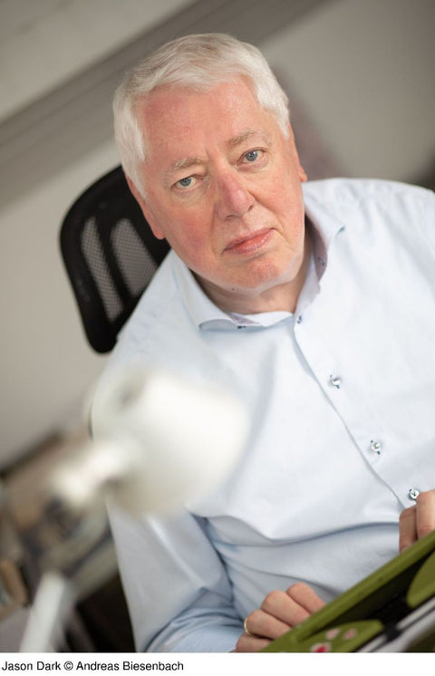 50 Jahre John Sinclair