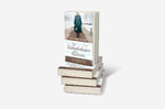 Die Bibliothekarin von Auschwitz (Innenansicht)