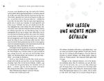 Schluss mit To-do, jetzt kommt Ta-daaa (Innenansicht)