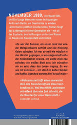 Wahnsinnszeit