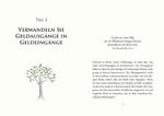 Countdown zum Reichtum (Innenansicht)