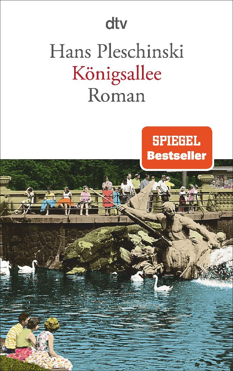 Königsallee