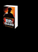 Bodyguard - Der Hinterhalt (Innenansicht)