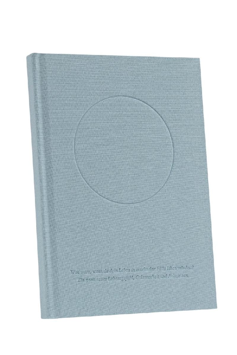 Fülle Journal
