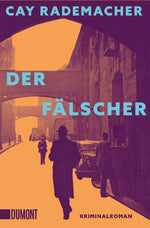 Der Fälscher
