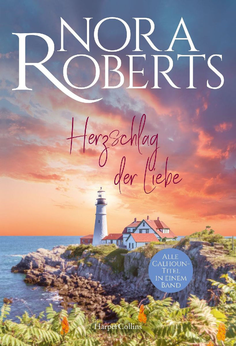 Herzschlag der Liebe