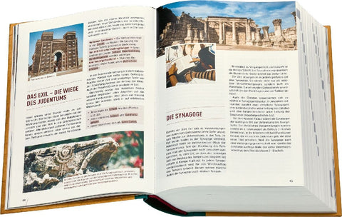 Gute Nachricht Bibel