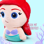 Disney Doorables Arielle, 25cm