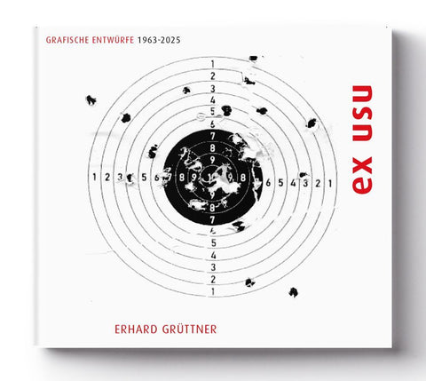 ex USU - Erhard Grüttner