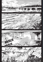 Rites of Returning Home 01