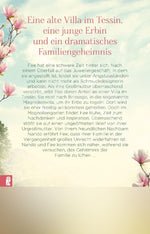 Die Magnolienfrauen