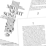 Midnightsong