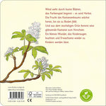 Das Kastanienwunder