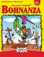 Bohnanza