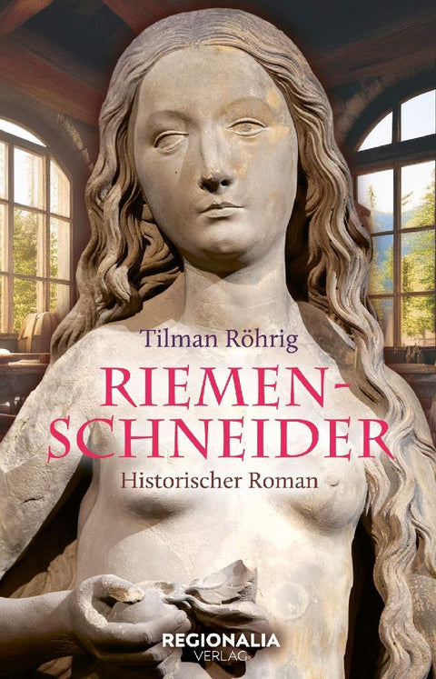 Riemenschneider
