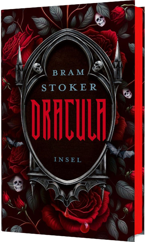 Dracula