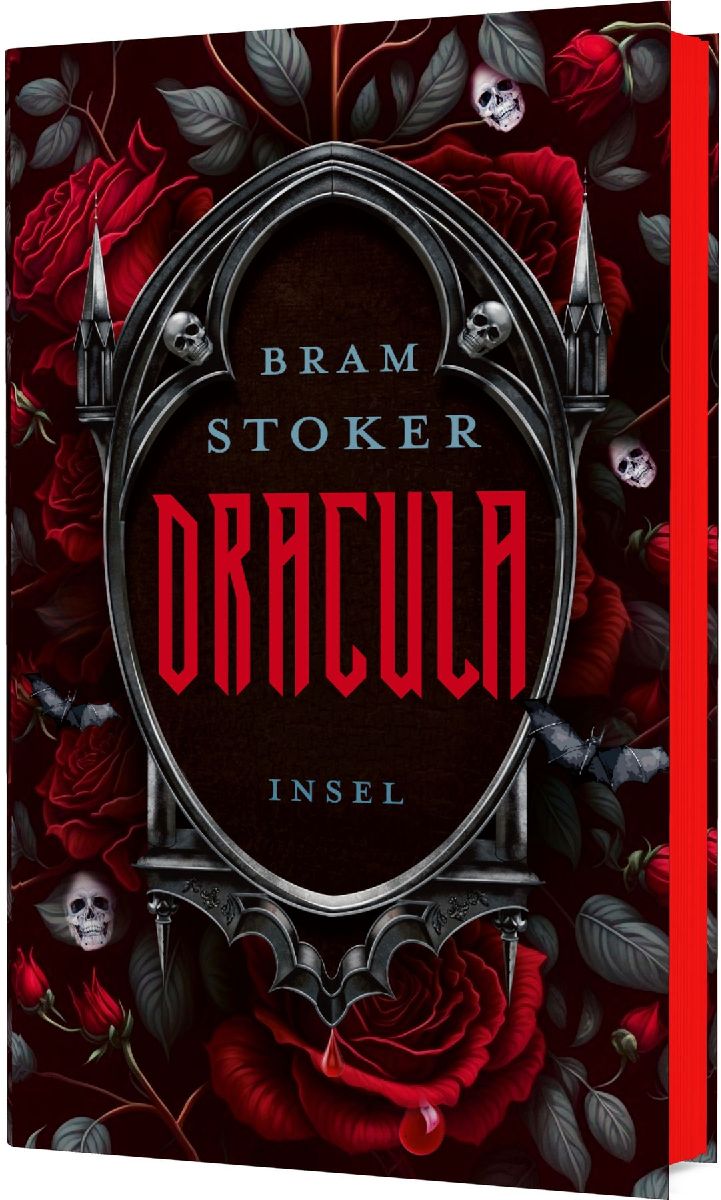 Dracula