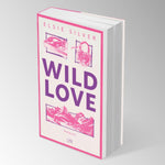 Wild Love