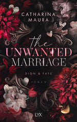 The Unwanted Marriage