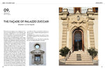 Rome the secret Atlas