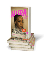 Weißt du, was ich meine? (Innenansicht)