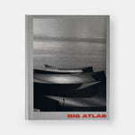 Bjarke Ingels Group Atlas