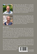 Oberer Mittelrhein und Rheingau - HeimatMomente (Rückseite)