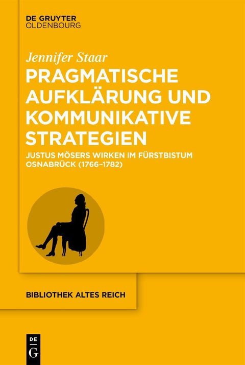 Pragmatische Aufklärung und kommunikative Strategien
