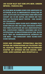 Teslokratie