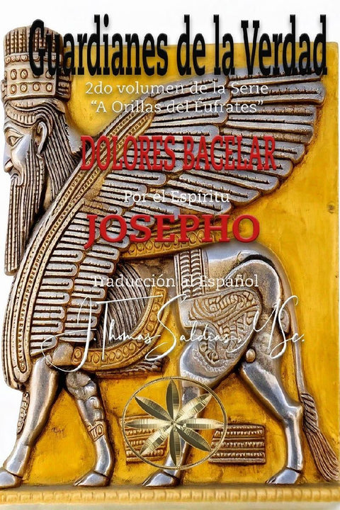 Guardianes de la Verdad