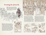 The Hobbit Graphic Novel