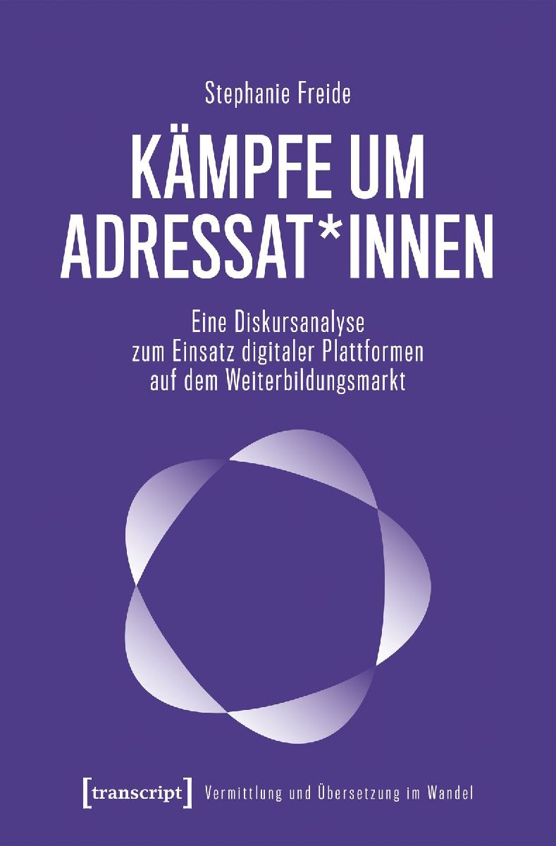 Kämpfe um Adressat*innen