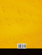 Zigeunerlieder - For Piano and Voice Op.103 (1888)