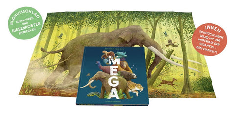 MEGA