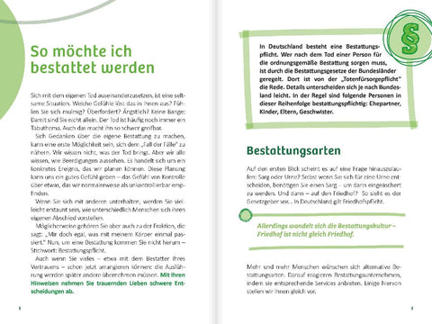 Das will ich