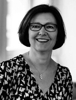 Biographiearbeit mit behinderten Menschen im Alter