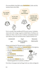 Raus aus der Glücksfalle