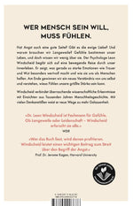 Besser fühlen (Rückseite)