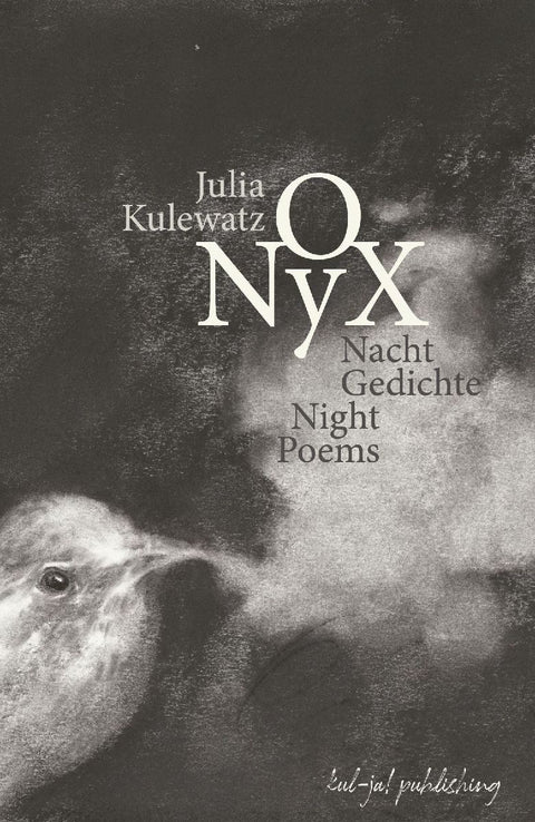 O Nyx