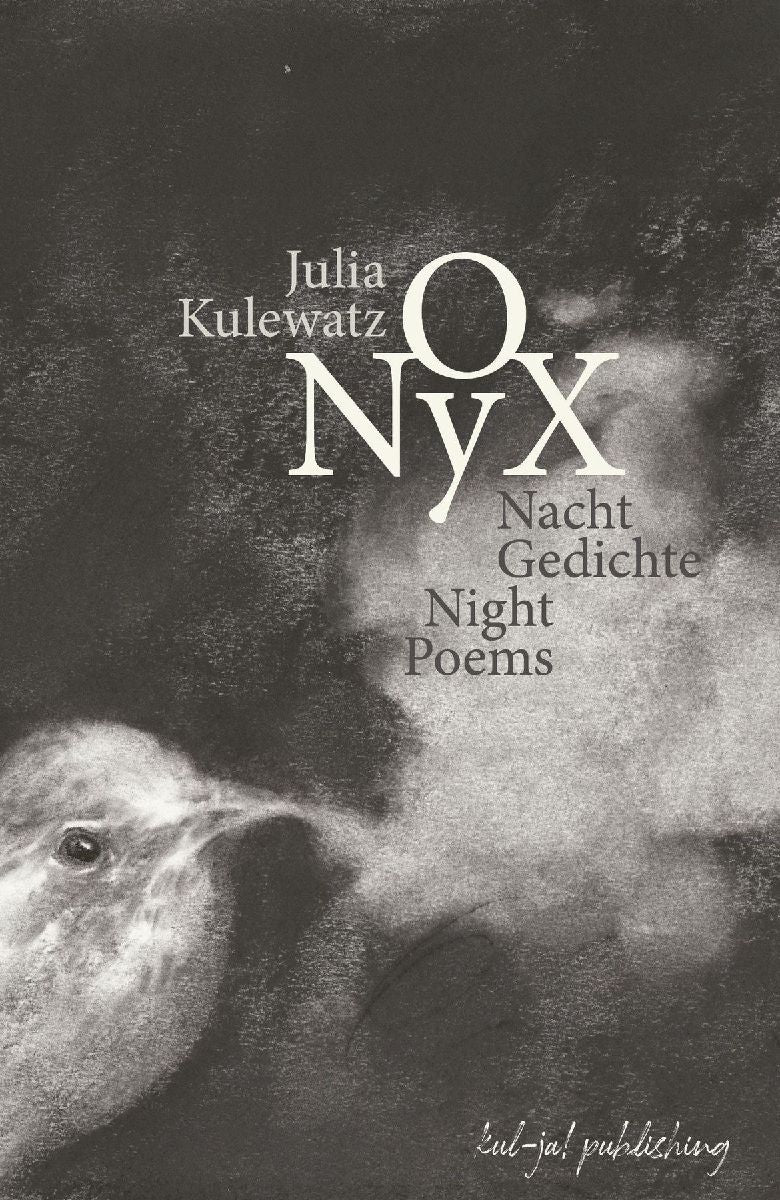O Nyx
