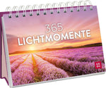 365 Lichtmomente